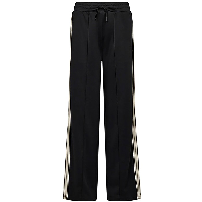 CMMada-Sweatpants Black