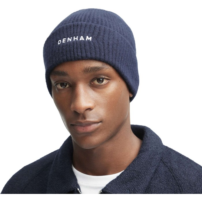 DENHAM BEANIE CCH