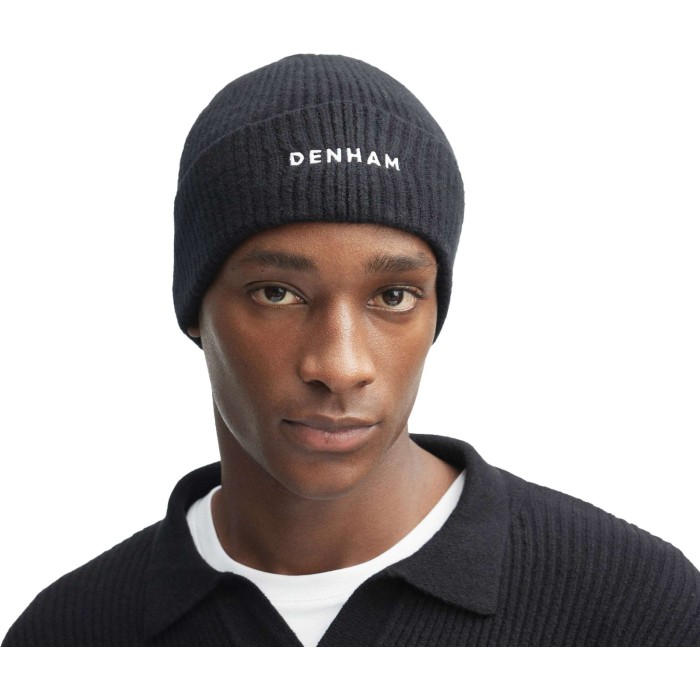 DENHAM BEANIE CCH