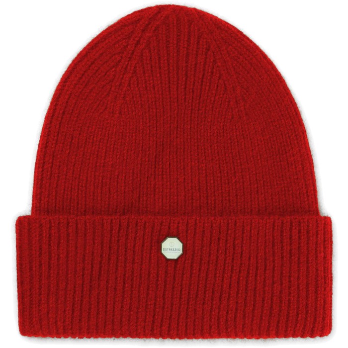 DS_Elias Beanie