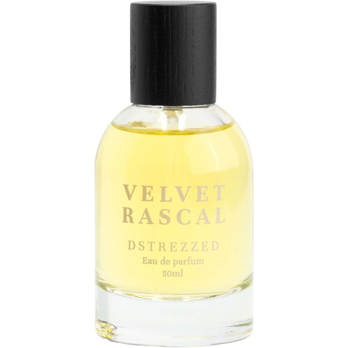 DS_Velvet Rascal Eau de Parfum 50ML