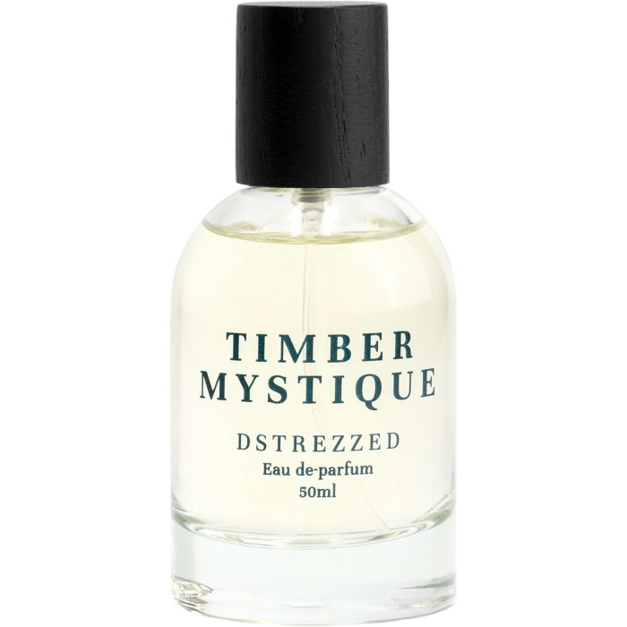 DS_Timber Mystique Eau de Parfum 50ML