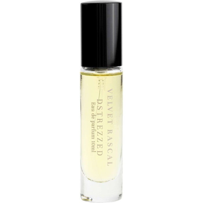 DS_Velvet Rascal Eau de Parfum 10ML