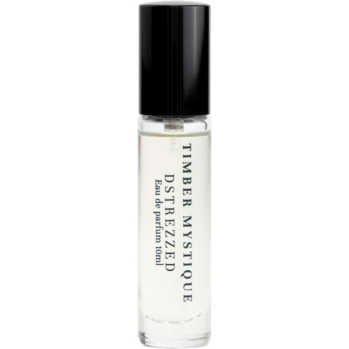 DS_Timber Mystique Eau de Parfum 10ML