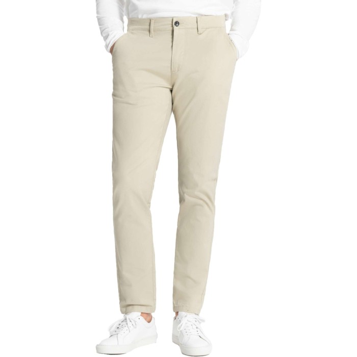 Charlie Slimfit Chino