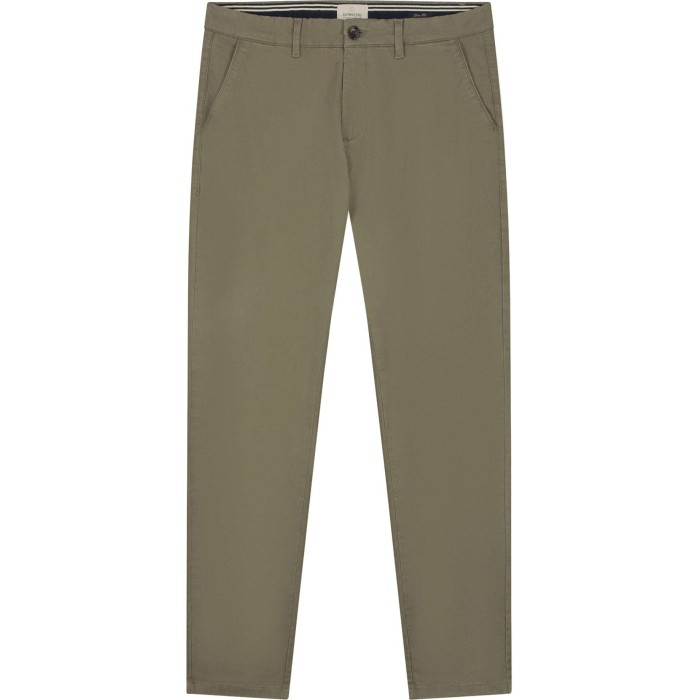 Charlie Slimfit Chino