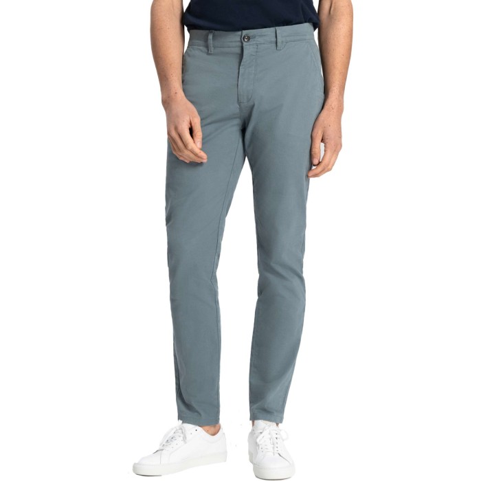 Charlie Slimfit Chino