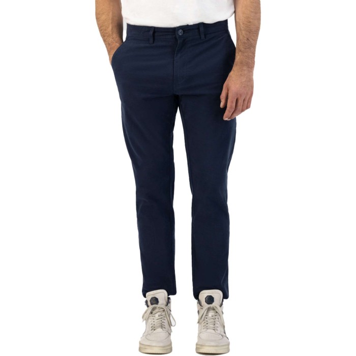 Charlie Chino Pants Stretch Twill