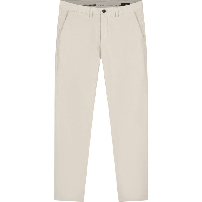 DS_Lancaster Ribcord Chino