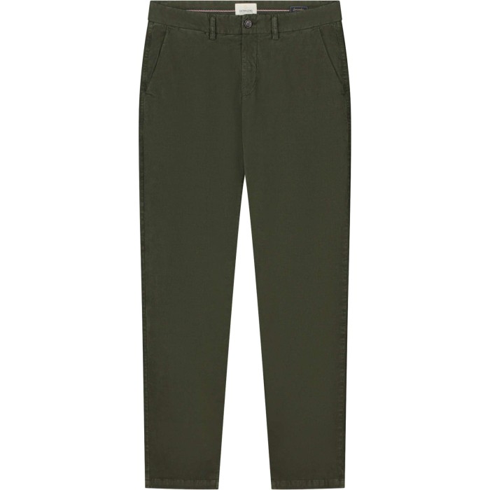 DS_Lancaster Ribcord Chino