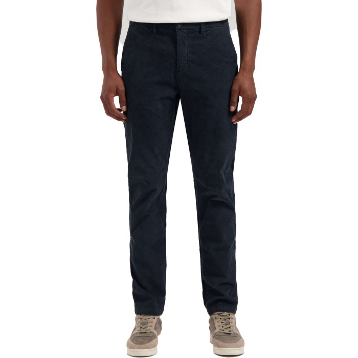 DS_Lancaster Ribcord Chino