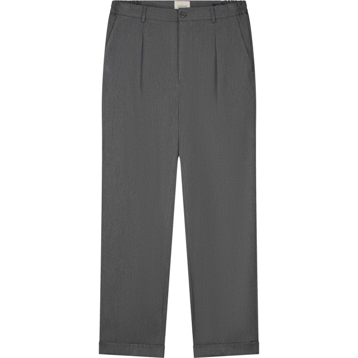 DS_Odin loose fit pant