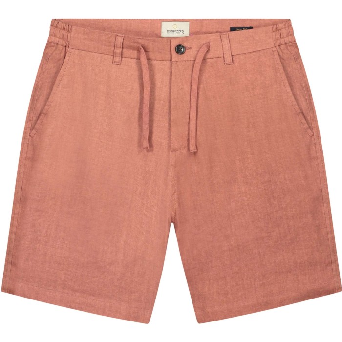 James Beach Shorts