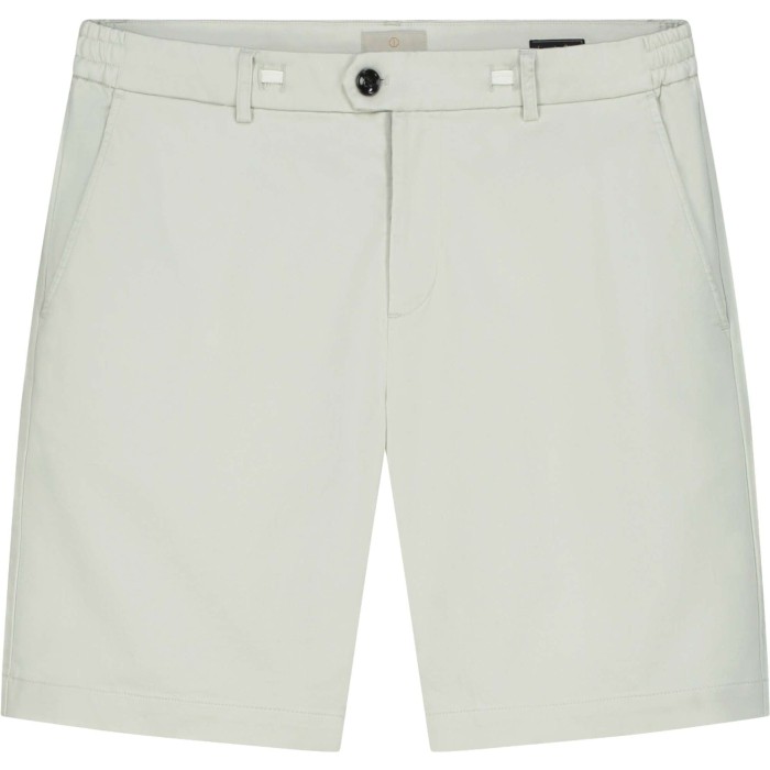 Lancaster Shorts