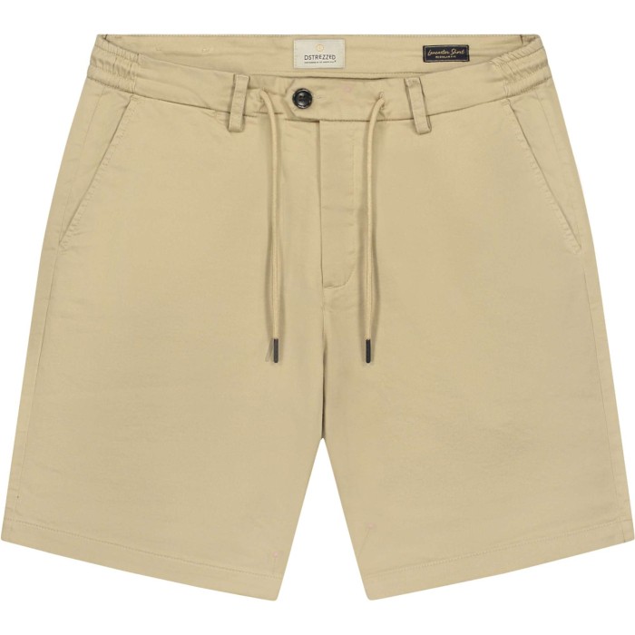 Lancaster Shorts