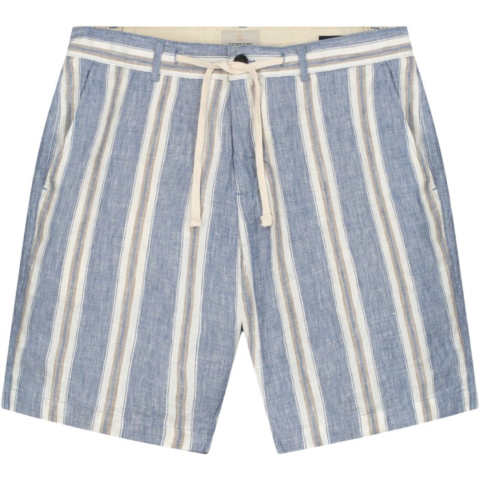 James Double Lane Shorts