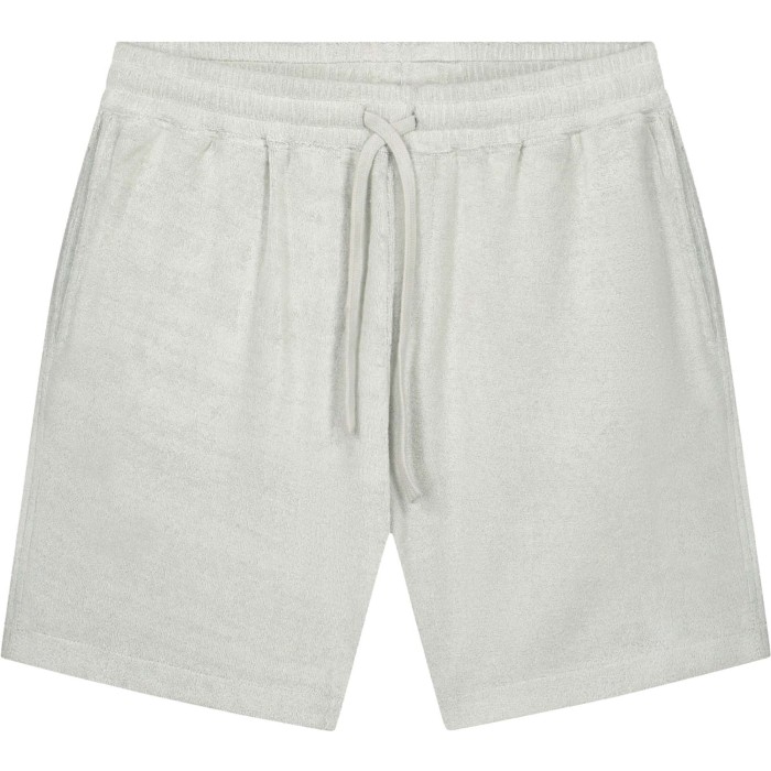 Noah Shorts