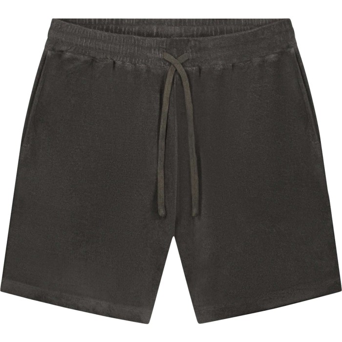 Noah Shorts