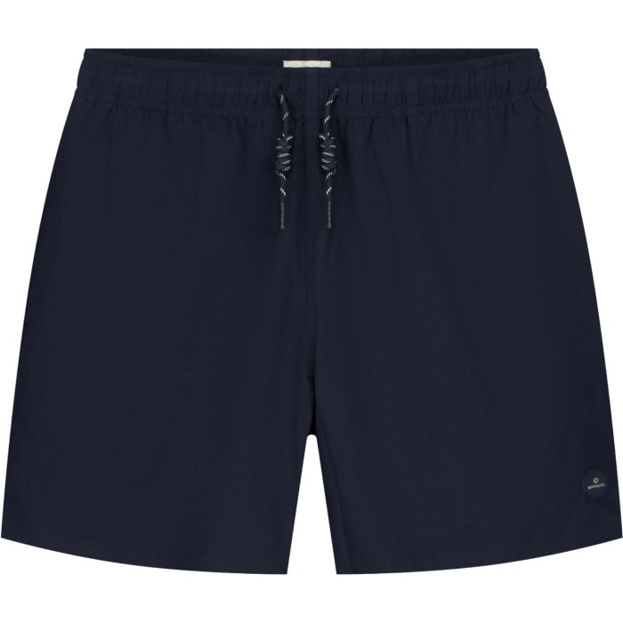 Case Swimshorts