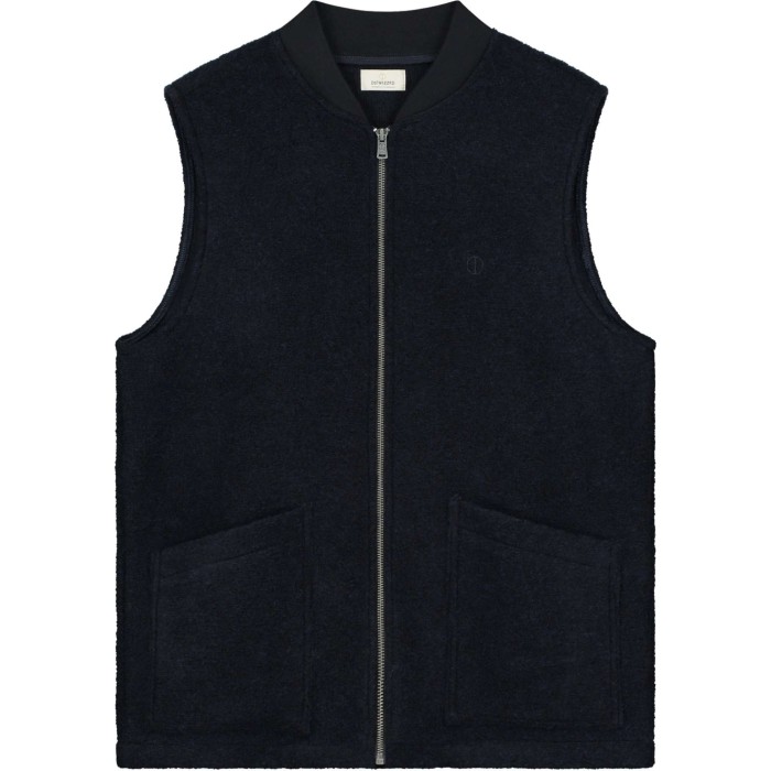 DS_Nils Gilet (as AW23)