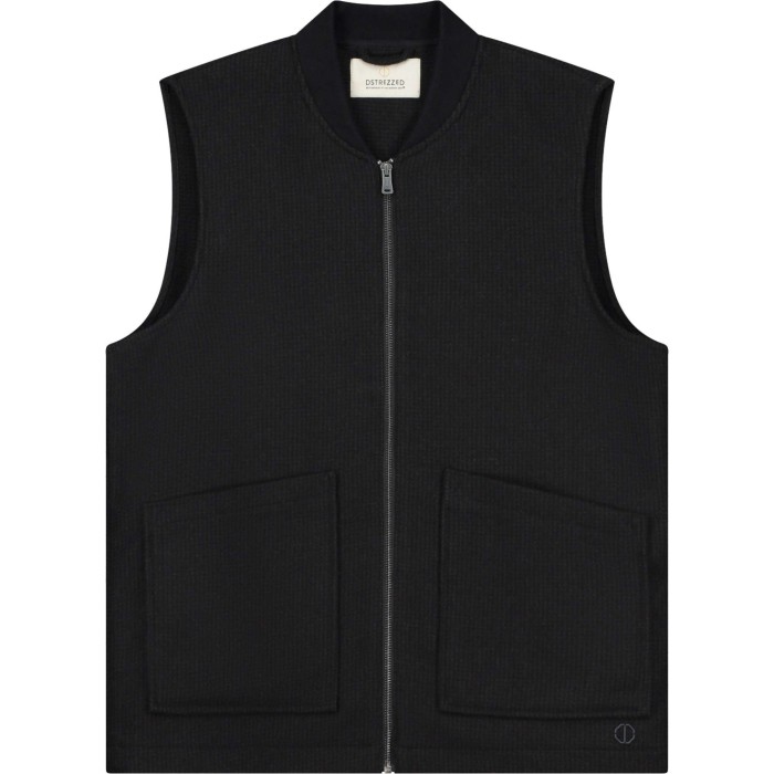 DS_Nils Sleeveless