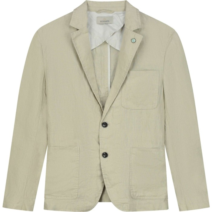 Troy Blazer