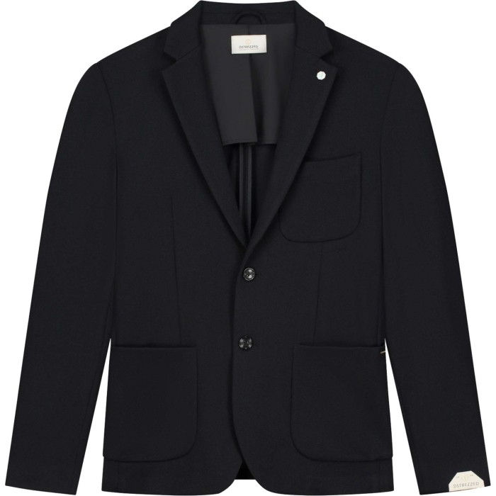 DS_Pike Blazer