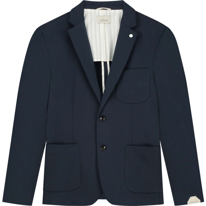 DS_Travel Blazer