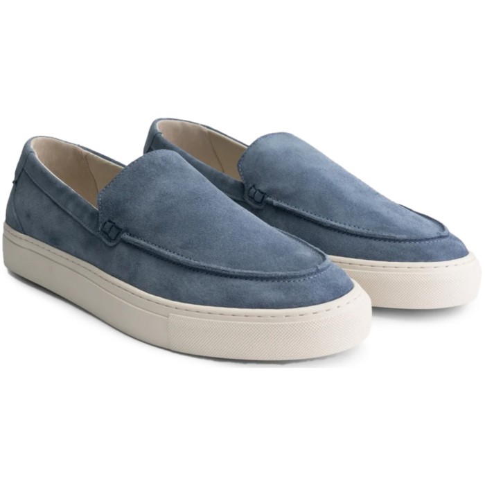 DS_Loafer provincial blue