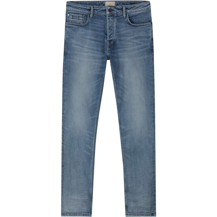 Mr E. Slim fit jeans