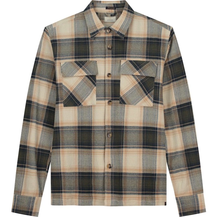 DS_Corey Overshirt