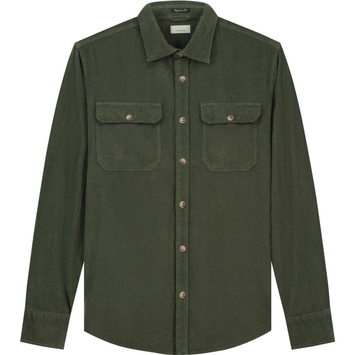 DS_Samson worker shirt