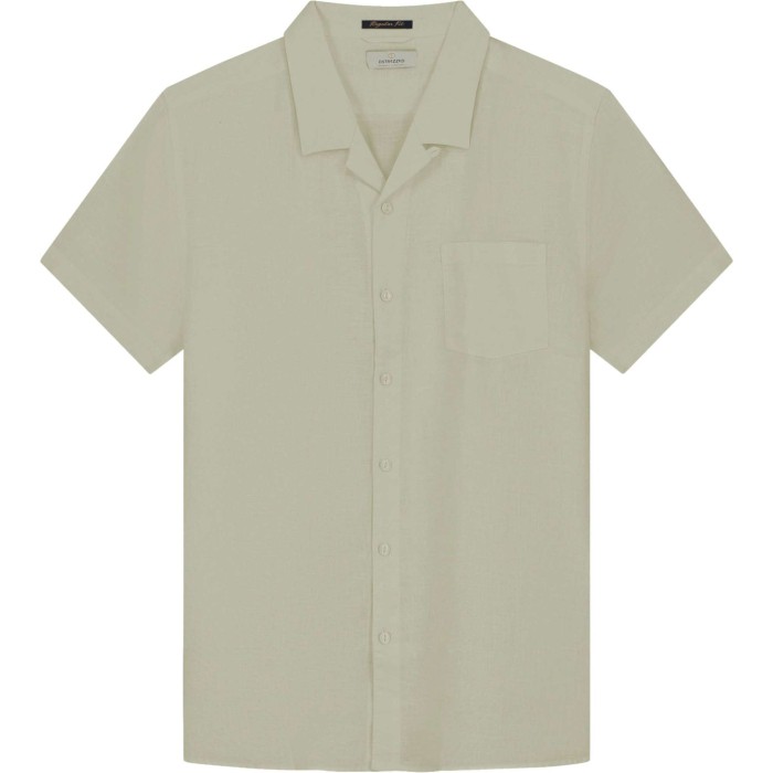 Colter Resort Shirt