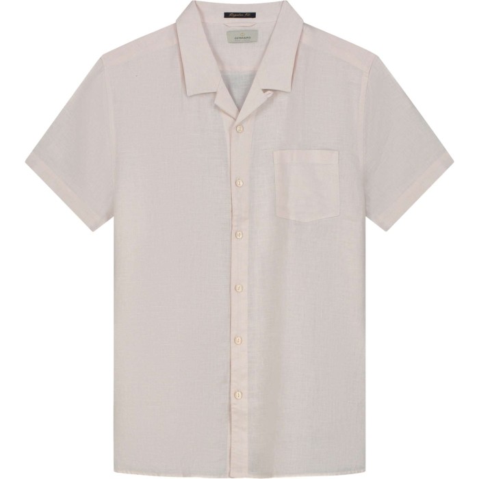 Colter Resort Shirt