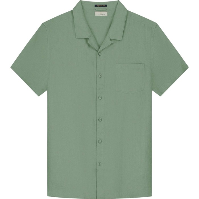 Colter Resort Shirt