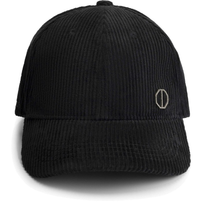 DS_Cody Baseball cap