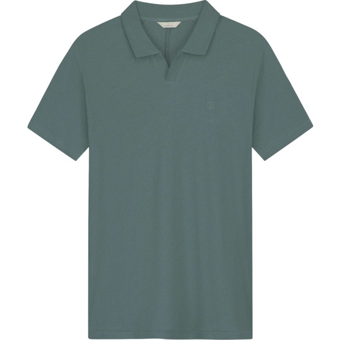 Brooks Polo