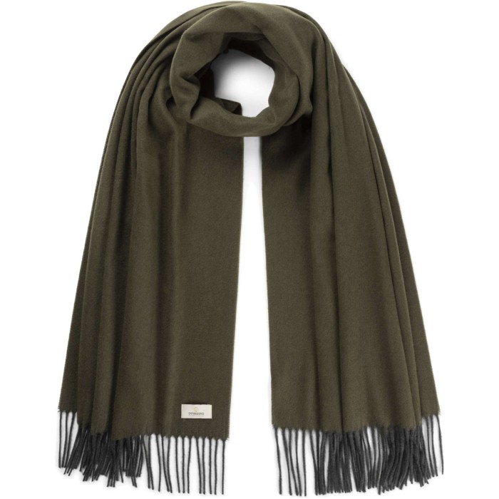 DS_Arnvinn Scarf