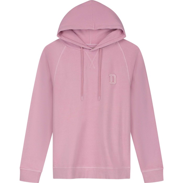 Zain Hoody