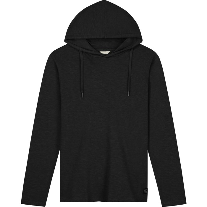 DS_Newman Hoody