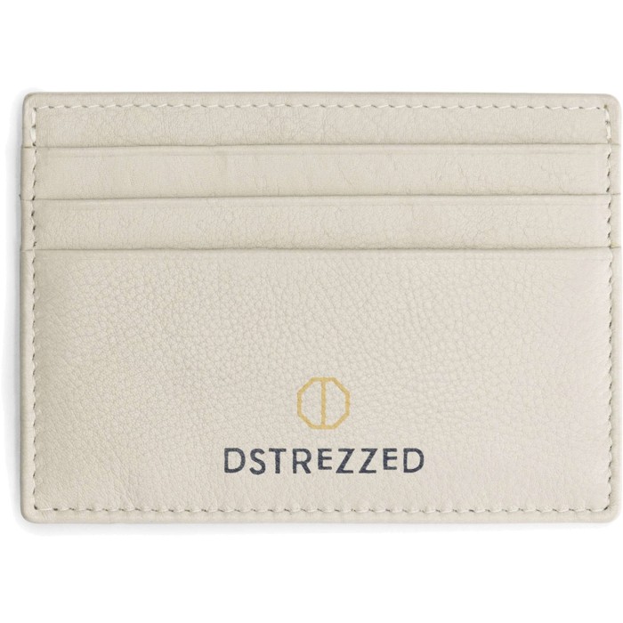 DS_Creditcard holder