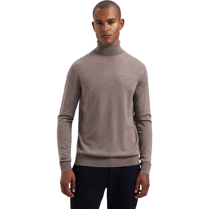 DS_Destin Turtle Neck