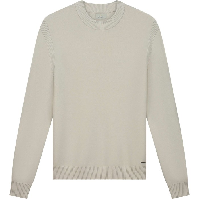 DS_Fell Mock Neck