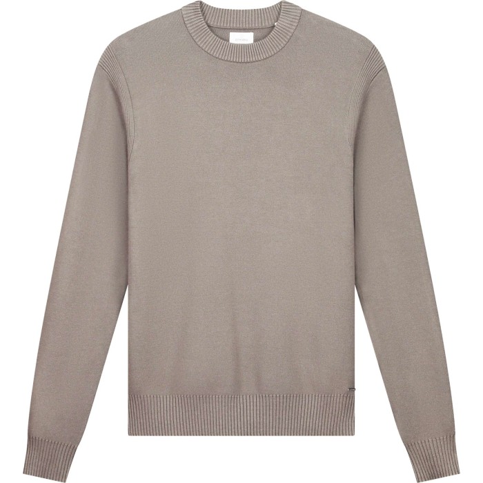 DS_Fell Mock Neck