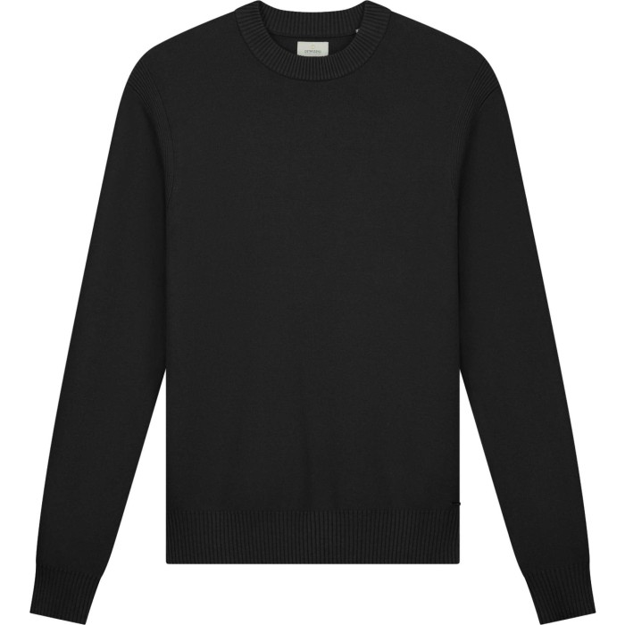 DS_Fell Mock Neck