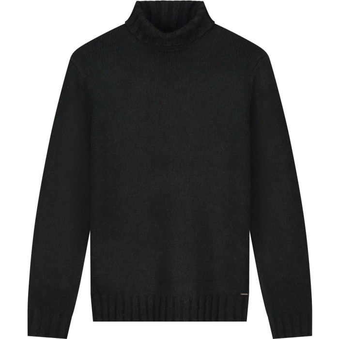 DS_Ove turtleneck