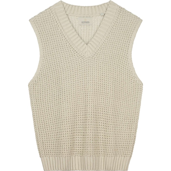 DS_Easton Sleeveless