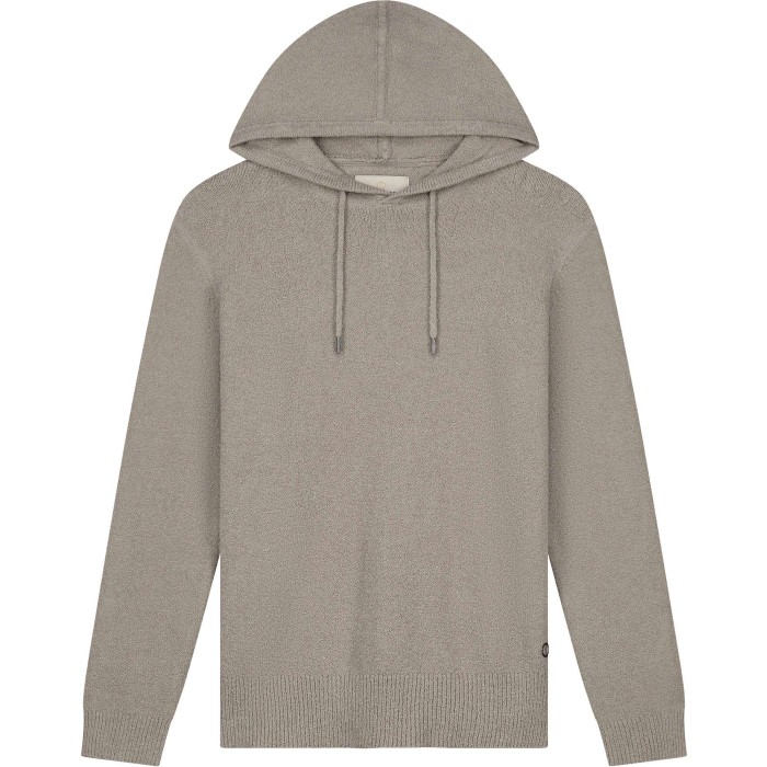 DS_Parker hoody