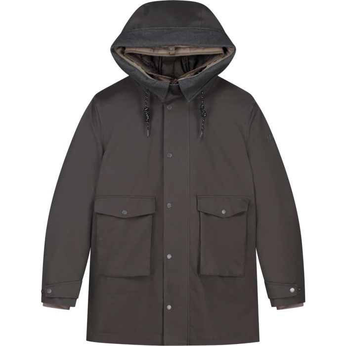 DS_Bold 3-in-1 Parka