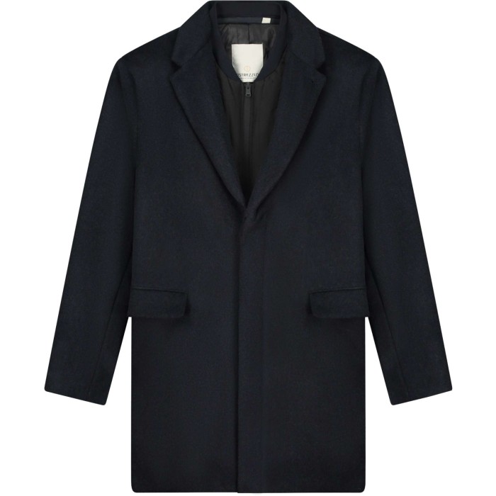 DS_Carter Coat